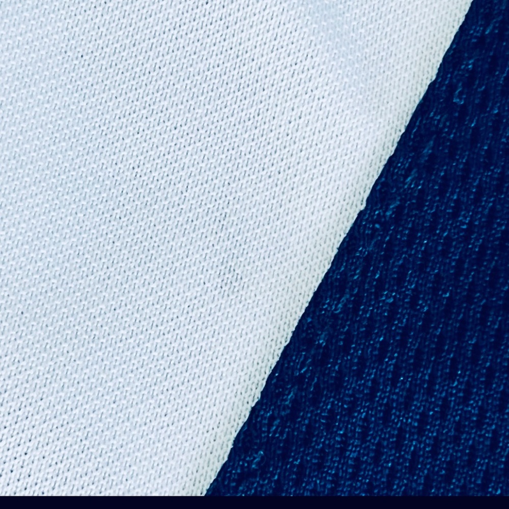Boys Nike Shorts - Picture 4 of 8